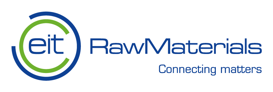 RM-Logo_300px